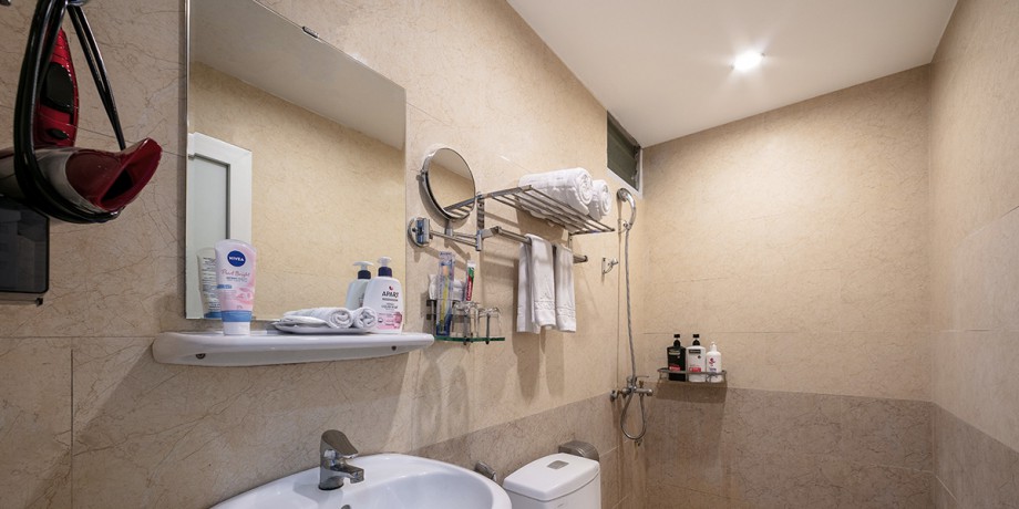 501sangtrong (4).jpg